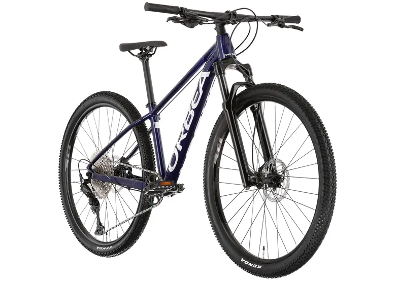 Orbea mx 27 sales 10