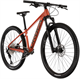 Rower młodzieżowy ORBEA Onna 27 XS 10