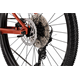 Rower młodzieżowy ORBEA Onna 27 XS 10