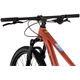 Rower młodzieżowy ORBEA Onna 27 XS 10