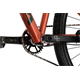 Rower młodzieżowy ORBEA Onna 27 XS 10