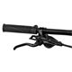 Rower młodzieżowy ORBEA Onna 27 XS 10