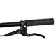 Rower młodzieżowy ORBEA Onna 27 XS 10