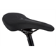 Rower młodzieżowy ORBEA Onna 27 XS 10