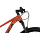 Rower młodzieżowy ORBEA Onna 27 XS 10