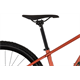 Rower młodzieżowy ORBEA Onna 27 XS 10