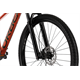 Rower młodzieżowy ORBEA Onna 27 XS 10