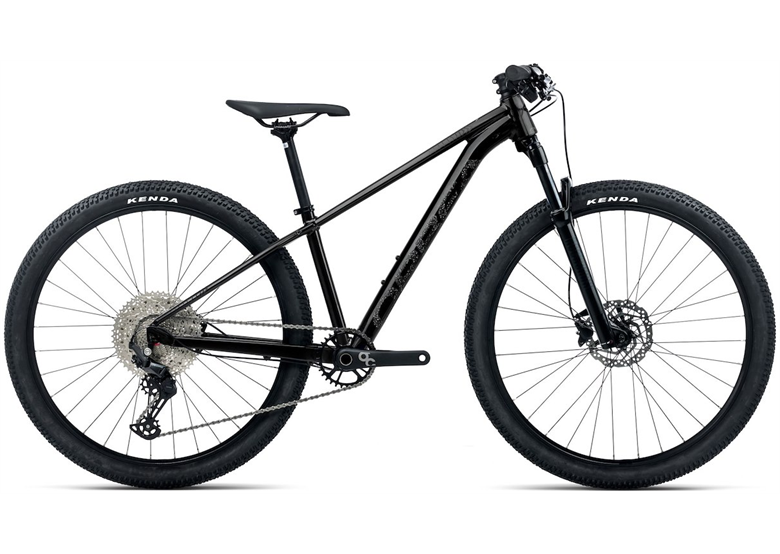 Rower młodzieżowy ORBEA Onna 27 XS 10