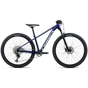 Rower młodzieżowy ORBEA Onna 27 XS 10