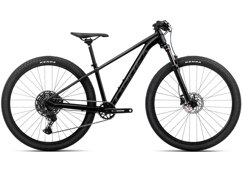 Rower młodzieżowy ORBEA Onna 27 XS 20