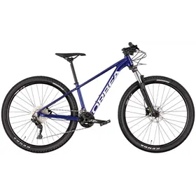 Rower młodzieżowy ORBEA Onna 27 XS 30