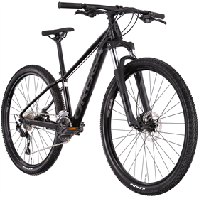 Rower młodzieżowy ORBEA Onna 27 XS 40