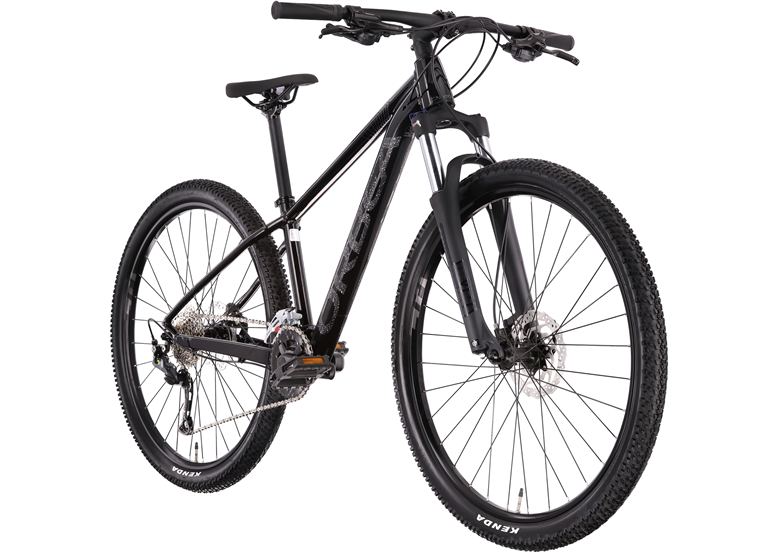Rower młodzieżowy ORBEA Onna 27 XS 40