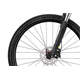 Rower młodzieżowy ORBEA Onna 27 XS 40