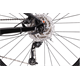 Rower młodzieżowy ORBEA Onna 27 XS 40