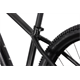 Rower młodzieżowy ORBEA Onna 27 XS 40