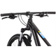 Rower młodzieżowy ORBEA Onna 27 XS 40