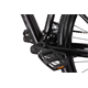 Rower młodzieżowy ORBEA Onna 27 XS 40