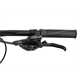 Rower młodzieżowy ORBEA Onna 27 XS 40