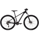 Rower młodzieżowy ORBEA Onna 27 XS 40