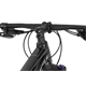 Rower młodzieżowy ORBEA Onna 27 XS 40