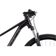 Rower młodzieżowy ORBEA Onna 27 XS 40