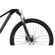 Rower młodzieżowy ORBEA Onna 27 XS 40