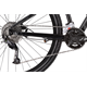 Rower młodzieżowy ORBEA Onna 27 XS 40