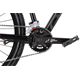 Rower młodzieżowy ORBEA Onna 27 XS 40