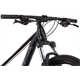 Rower młodzieżowy ORBEA Onna 27 XS 40