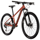 Rower młodzieżowy ORBEA Onna 27 XS 40