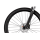 Rower młodzieżowy ORBEA Onna 27 XS 40