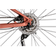 Rower młodzieżowy ORBEA Onna 27 XS 40