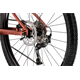 Rower młodzieżowy ORBEA Onna 27 XS 40
