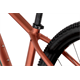 Rower młodzieżowy ORBEA Onna 27 XS 40