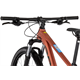 Rower młodzieżowy ORBEA Onna 27 XS 40