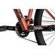 Rower młodzieżowy ORBEA Onna 27 XS 40