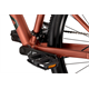 Rower młodzieżowy ORBEA Onna 27 XS 40