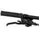 Rower młodzieżowy ORBEA Onna 27 XS 40