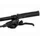 Rower młodzieżowy ORBEA Onna 27 XS 40