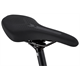 Rower młodzieżowy ORBEA Onna 27 XS 40