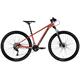 Rower młodzieżowy ORBEA Onna 27 XS 40