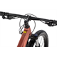 Rower młodzieżowy ORBEA Onna 27 XS 40