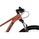 Rower młodzieżowy ORBEA Onna 27 XS 40