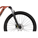 Rower młodzieżowy ORBEA Onna 27 XS 40