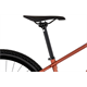Rower młodzieżowy ORBEA Onna 27 XS 40
