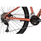 Rower młodzieżowy ORBEA Onna 27 XS 40