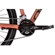 Rower młodzieżowy ORBEA Onna 27 XS 40