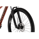 Rower młodzieżowy ORBEA Onna 27 XS 40