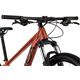 Rower młodzieżowy ORBEA Onna 27 XS 40